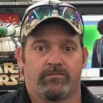 HCN Regional Obituaries (September 18 -24, 2020)