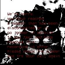 Image result for tbn:ANd9GcSHbzXs1kessAqDv7vBRCjqGb5EOeKOyWWMr8QKkcYGZeP2G5KpJA