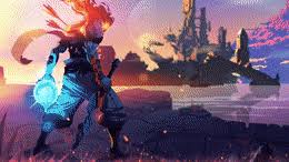 Download wallpaper gif anime hd cikimm com wg wallpapers general thread 7073716. Best Animated Live Wallpaper Gifs Gfycat