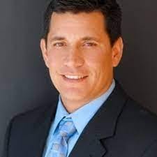 Greg Haralson's Instagram, Twitter & Facebook