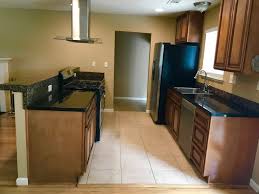Maybe you would like to learn more about one of these? 1526 Sheridan Way Stockton Ca 95207 Sold Cort Companies