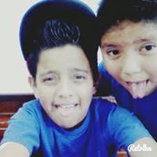 Stream Solo Dime Anuar Morales music