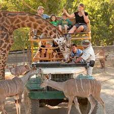 Maybe you would like to learn more about one of these? Things To Do In Santa Rosa 2021 S Best Sonoma Com