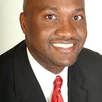 The Best of Robert Ringer: Classic Collection, Volume I by Robert J. Ringer 