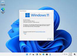 From a rejuvenated start menu to. When Will Windows 11 Be Released And Will It Be Free Betanews