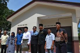 Adalah dimaklumkan permohonan mendapatkan hakmilik rumah kos rendah negeri melaka selanjutnya. Harga Rumah Di Melaka Antara Terendah