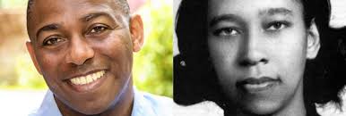 Julia Perry in Focus