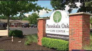 Also, don't forget to mention hubbiz to licking memorial hospital. Pataskala Nursing Home Optimistic For Visitors Despite Recent Uptick In Covid Cases 10tv Com