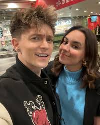 The Vamps Updates (@thevamps.updatess) • Instagram photos and videos