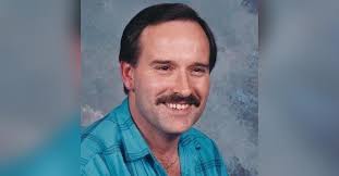 Mr. David G. White Obituary