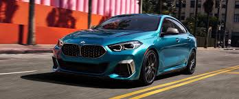 All trims 228i coupe 228i coupe sulev 228i xdrive coupe sulev 228i convertible sulev 228i xdrive convertible sulev m235i coupe m235i xdrive coupe m235i convertible m235i xdrive. Sponsored The 2020 Bmw 228i Xdrive Gran Coupe M Sport Sedan The Mercury News