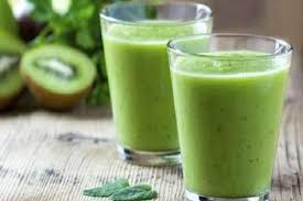 Every diabetic patient needs to take care their food intake in a strict way. Type 2 Diabetes Juices For Diabetes Thehealthsite Com