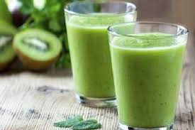 Juicing for diabetics juicing,benefits of juicing for diabetics bitter gourd diabetes juice reverse your type 2 diabetes. Type 2 Diabetes Juices For Diabetes Thehealthsite Com