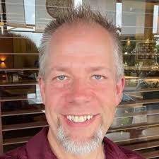 Michael Nute (@michaelnute)