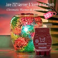 The stardance warmer (fb live replay)! Mary Bein Scentsy Fragrance Independent Consultant Home Facebook