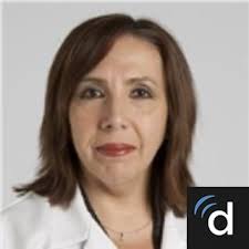 Michelle (Battisti) Torok