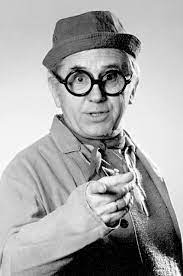 Comedians similar to or like felix holzmann. Felix Holzmann Imdb