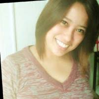 40+ (na) “Merla” profile