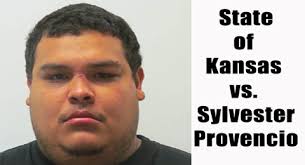 911 tape and Bryan Nispel testimony highlights Day 2 trial of Provencio  assault trial