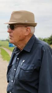 Cornerstone Funeral Home