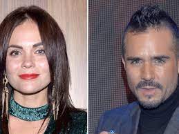 Check spelling or type a new query. Laura Carmine Manda A La Friendzone A Jose Ron Noticias De Mexico El Imparcial
