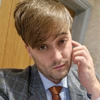 80+ "Dan Lilley" profiles