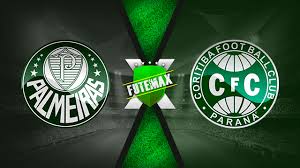 No guia de jogos na tv do mdf, veja quais partidas nacionais e internacionais serão transmitidas ao vivo hoje pelos canais abertos, fechados e online! Assistir Palmeiras X Coritiba Ao Vivo Hd 14 10 2020 Gratis Futemax Live