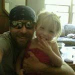 Chad Bayley's Instagram, Twitter & Facebook