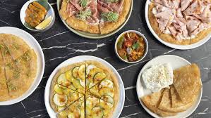 Restaurant recipes nyc restaurants new york eats travel food udon noodles food reviews nyc kyungmin kay hyun, the chef at thursday kitchen, makes her own kimchi and caramelizes it for a. Susxfeqakimsom