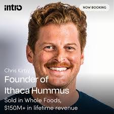 Shay Curtis's Instagram, Twitter & Facebook