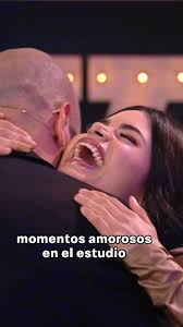 Encontró A La Mujer De Su Vida 😍