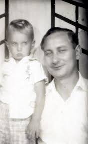 James William Teeples Obituary