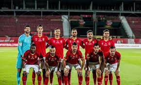 كانت حكومة جنوب أفريقيا اتخذت اجراءات احترازية صارمة بسبب. Qotahaemhmwm5m