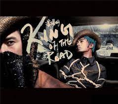 We would like to show you a description here but the site won't allow us. King Of The Road By é»ƒè€€æ˜Ž Anthony Wong Album Cantopop Reviews Ratings Credits Song List Rate Your Music