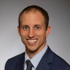 25 of the Best Orthopedic Doctors Near Me in Notre Dame, IN