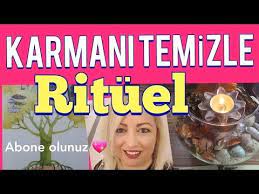 kahve fali guvercin tarot dolunay karma