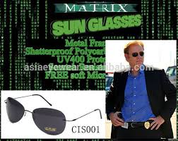 Find great deals on ebay for horatio caine sunglasses. Kompleks Moj Bulk Horatio Caine Glasses Hakanarda Com