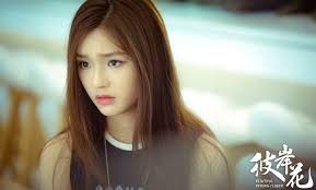 Beautiful Reborn Flower 2020 Dramapanda