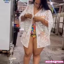 Bellisima_32  msbellabellisima Nude Leaks OnlyFans Photo 61 - Nudogram  v2.1