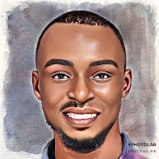 Bukayo Saka is named England Men's Player of the Year for 2021-22 🌟