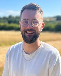 Find the Best Male Therapists and Psychologists in Denver County