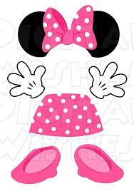 Pin On Holiday Dcl