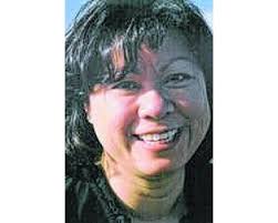 Ha Do Obituary (2016)