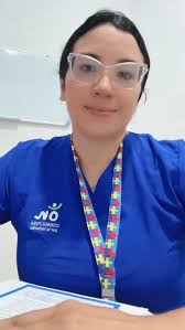 Si sos docente 👩🏻‍🏫 👨‍🏫de aula y trabajas con niños, adolescentes y  jóvenes con necesidades específicas de apoyo educativo, derivadas o no de  la discapacidad. TENES QUE VENIR AL TALLER TEÓRICO PRÁCTICO