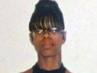 Sharon Ramona Williams Obituary (1974