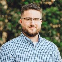 Drew Lombardo's Instagram, Twitter & Facebook