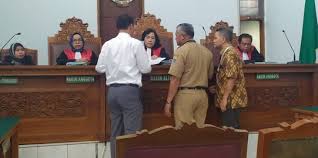 Sma kolese gonzaga keliru tidak menaikkan kelas muridnya. Siswa Yang Orangtuanya Gugat Gonzaga Karena Tak Naik Kelas Pilih Pindah Sekolah Merdeka Com