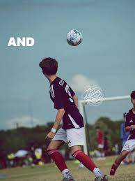 #CapCut #soccer #fyp #viralvideo