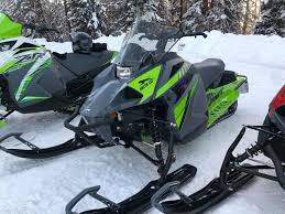 Arctic cat brought the blast zr and lt to m&m power sports on february 27, 2020, so we took the zr and lt for test rides and. What An Amazing Machine 2021 Arctic Cat Aberfoyle Powersports Facebook