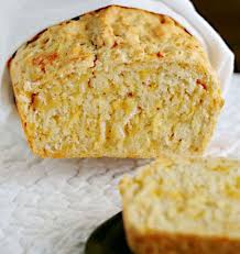 If you need a homemade recipe to make, then i have a recipe for homemade pizza crust that you can use as well. Saveur Bread Maker Recipes Beer Bread Recipe Beer Bread